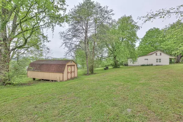 Shelbyville, TN 37160,248 Old Flat Creek Road