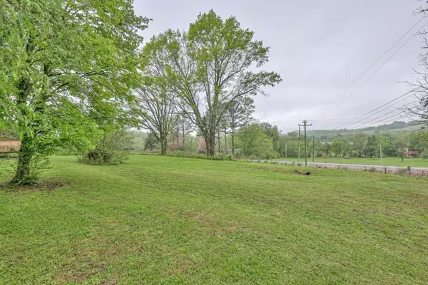 Shelbyville, TN 37160,248 Old Flat Creek Road