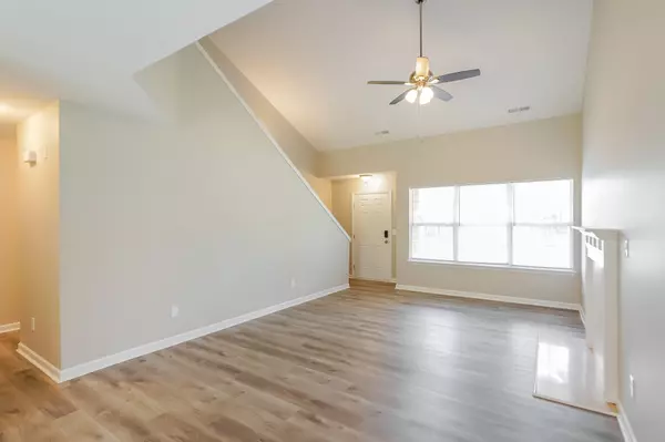 Mount Juliet, TN 37122,1683 Eagle Trace Dr