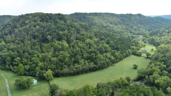 Whitleyville, TN 38588,0 Webster Branch Ln