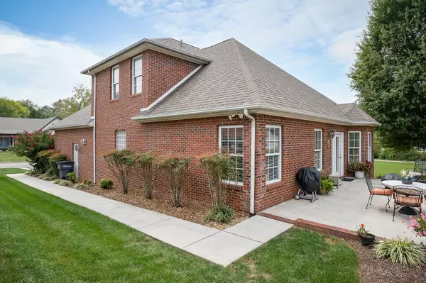 Cookeville, TN 38501,1308 Bridle Path