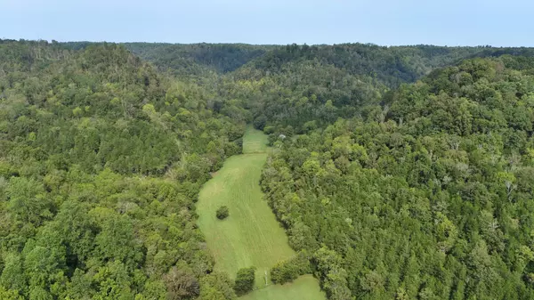 Whitleyville, TN 38588,0 Webster Branch Ln