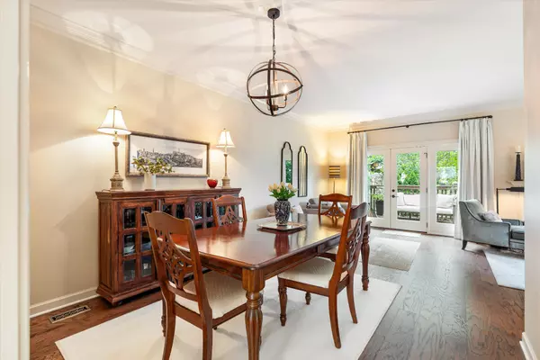 Nashville, TN 37215,107 Stokeswood Pl