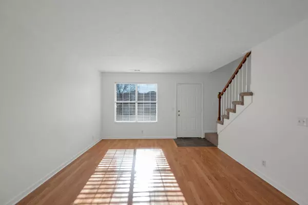 Madison, TN 37115,507 Robbie Ann Ct