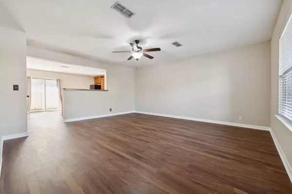 Murfreesboro, TN 37128,4131 War Emblem Ln