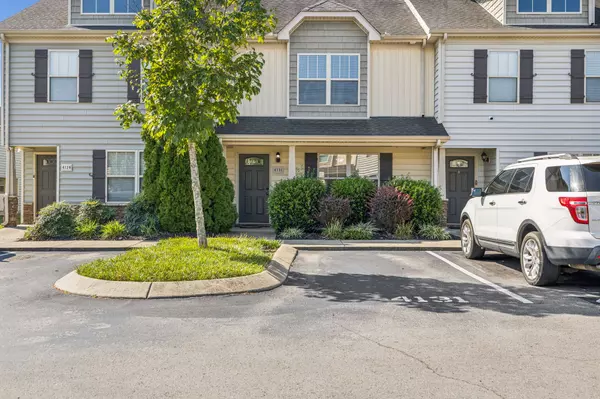 Murfreesboro, TN 37128,4131 War Emblem Ln