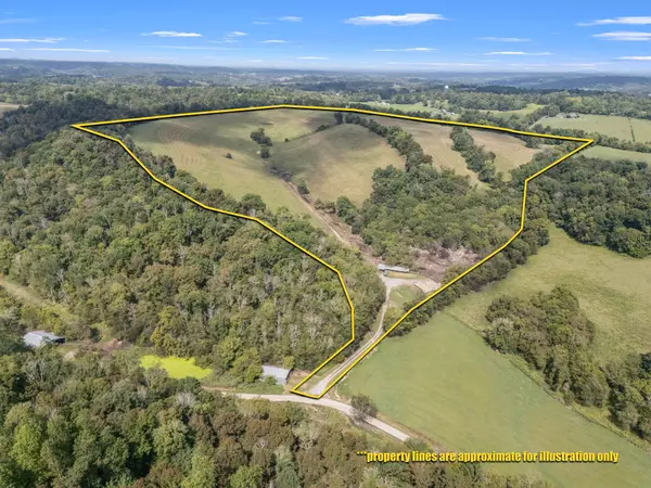 Shelbyville, TN 37160,692 Anderson Rd