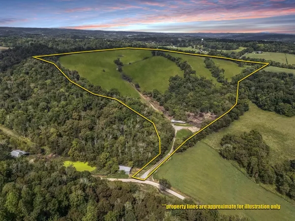 Shelbyville, TN 37160,692 Anderson Rd