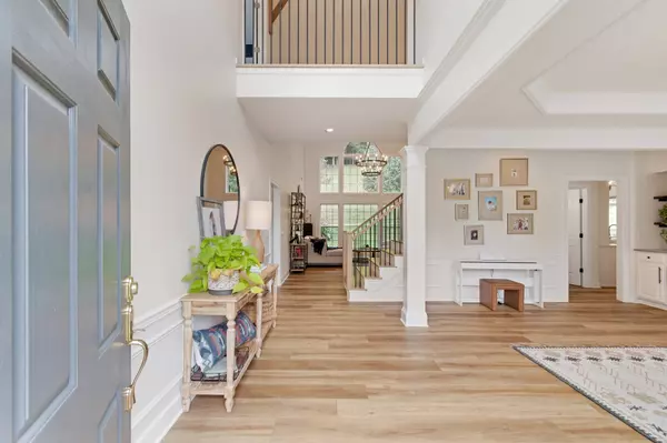 Brentwood, TN 37027,1529 Richlawn Dr