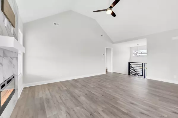 Clarksville, TN 37042,195 Donegal Dr