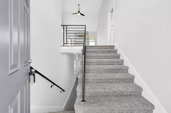 Clarksville, TN 37042,195 Donegal Dr