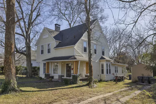 Columbia, TN 38401,104 2nd Ave