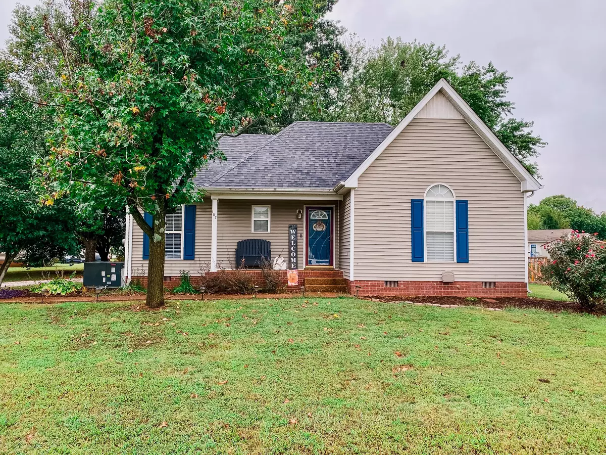 Portland, TN 37148,102 Tyler Dr