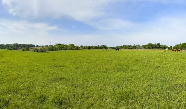 Springfield, TN 37172,7373 New Chapel Road