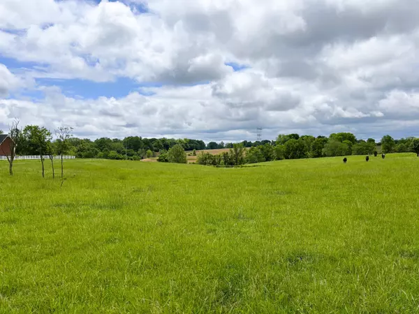 Springfield, TN 37172,7373 New Chapel Road