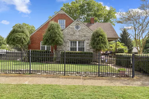 Fayetteville, TN 37334,505 4th Ave