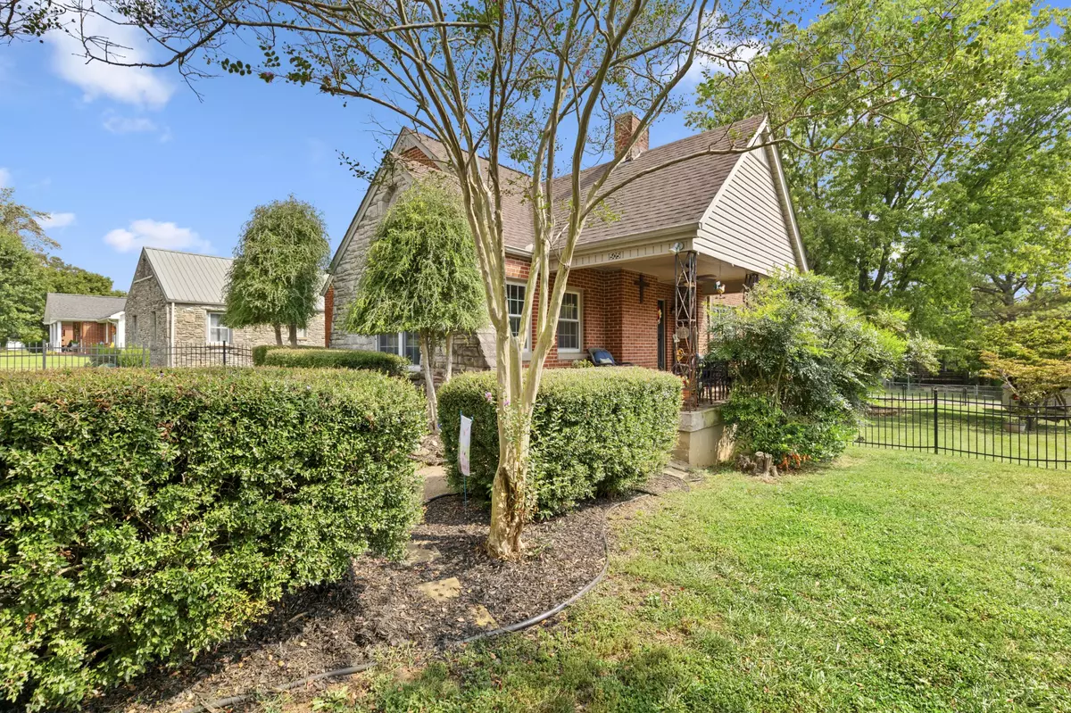 Fayetteville, TN 37334,505 4th Ave