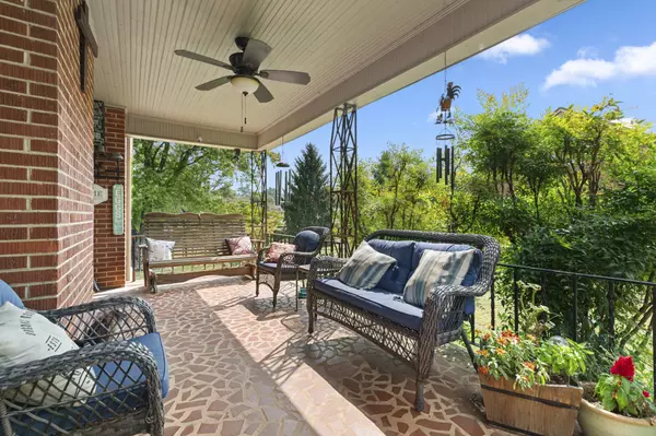 Fayetteville, TN 37334,505 4th Ave