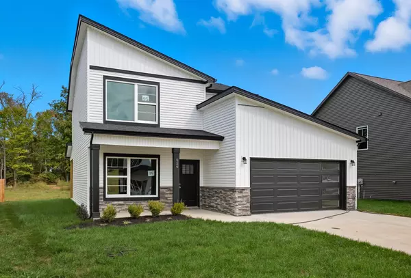 Clarksville, TN 37042,520 Ayden Ln