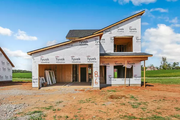 Clarksville, TN 37042,520 Ayden Ln