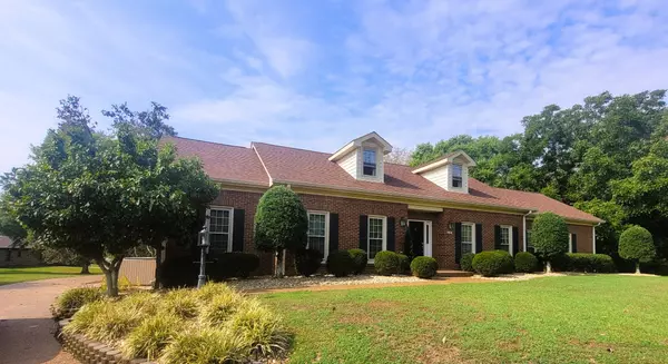 Franklin, TN 37067,709 Langford Ct