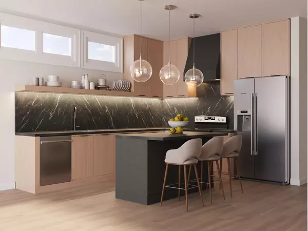 Nashville, TN 37207,3018 Edwin Cir