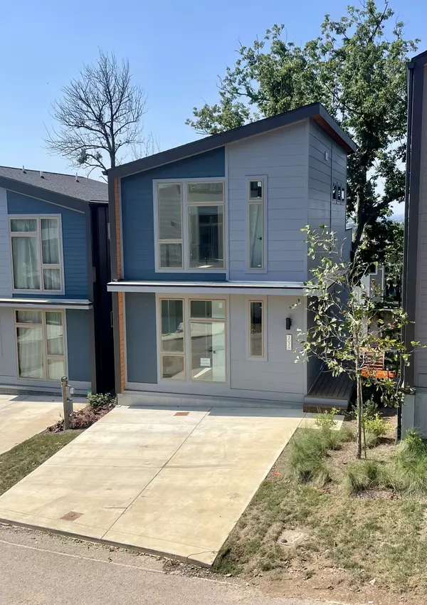 Nashville, TN 37207,3018 Edwin Cir