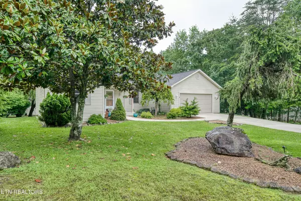 Crossville, TN 38558,125 Fairhaven Drive