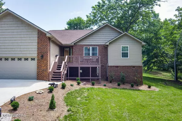Crossville, TN 38571,127 Iron Wood Circle