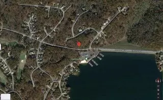 Crossville, TN 38558,551 Stonehenge Dr