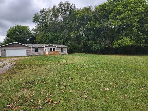 Portland, TN 37148,4177 Dobbins Pike