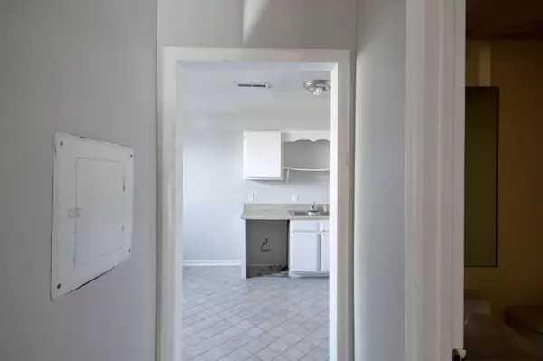 Nashville, TN 37211,224 Brevard Ct