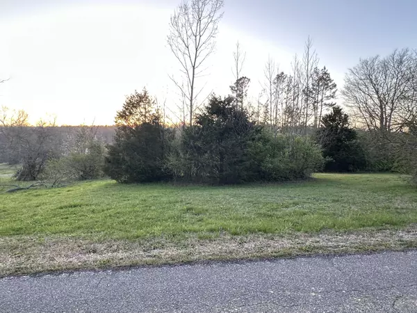 White Bluff, TN 37187,2060 Griffintown Rd