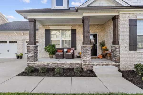 Mount Juliet, TN 37122,213 Caroline Way