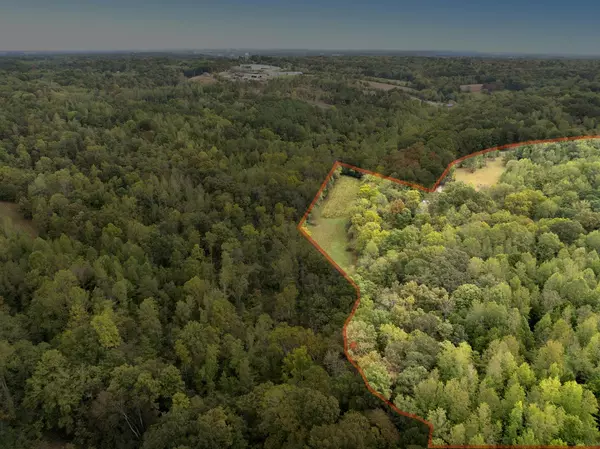 Clarksville, TN 37040,820 New Rd