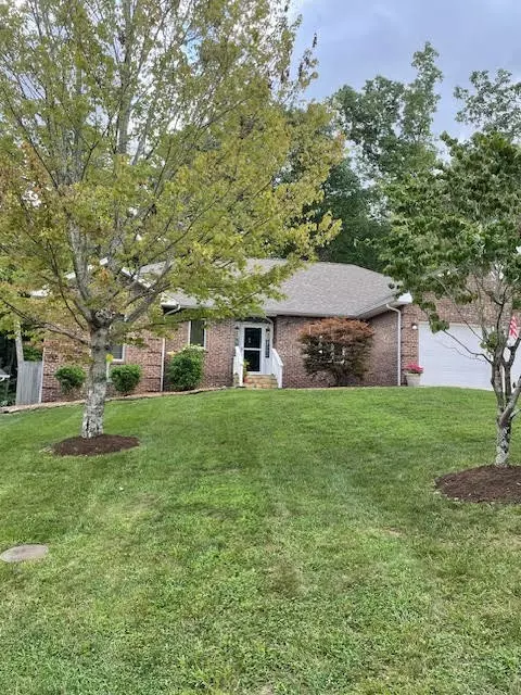 Crossville, TN 38558,12 Chelteham Ln