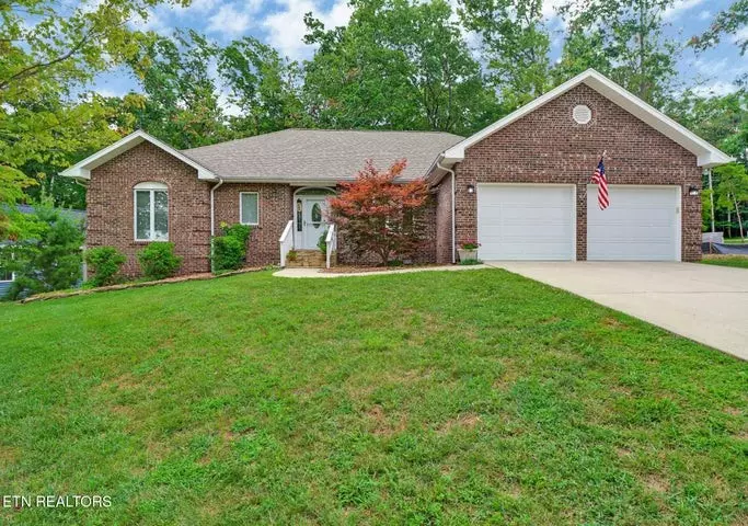 Crossville, TN 38558,12 Chelteham Ln