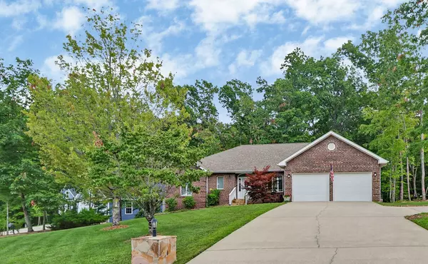 Crossville, TN 38558,12 Chelteham Ln