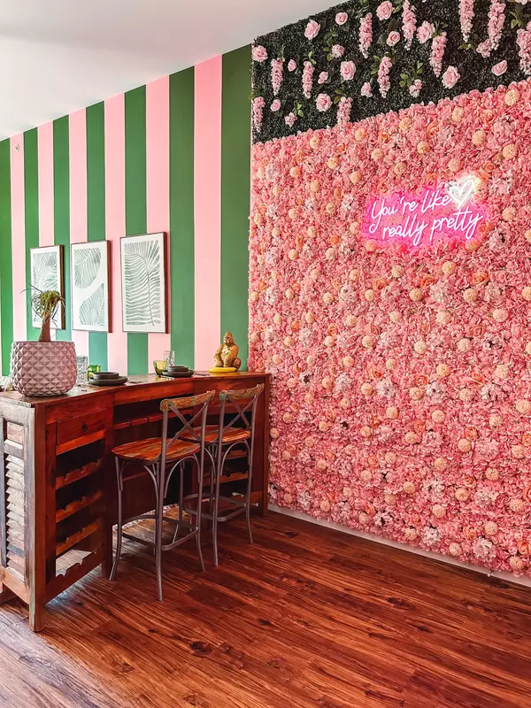 Nashville, TN 37208,916 Buchanan ST #202