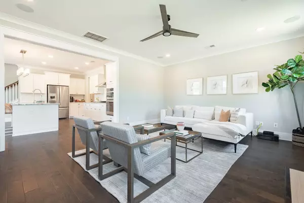 Spring Hill, TN 37174,671 Conifer Drive