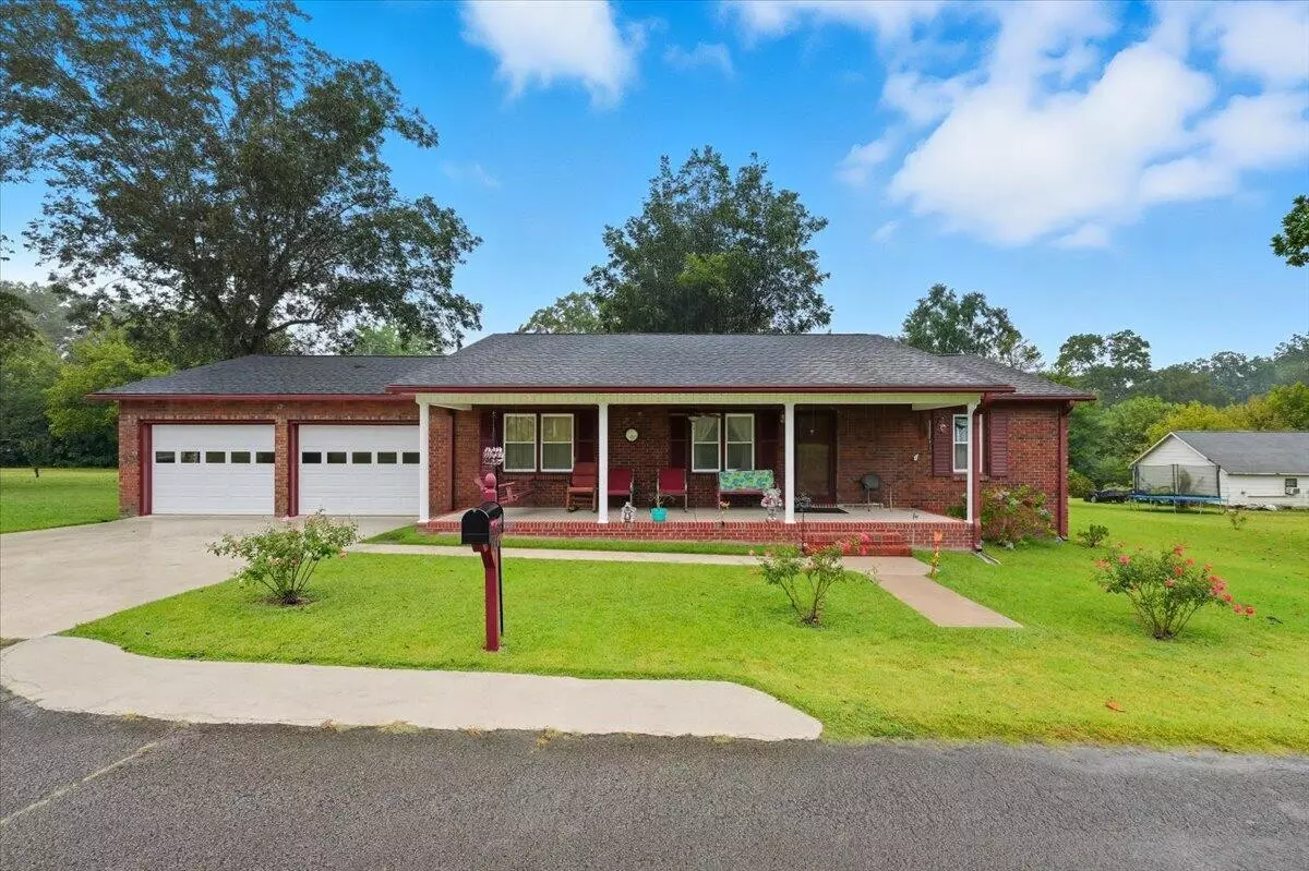 Bridgeport, AL 35740,1011 Broadway Avenue