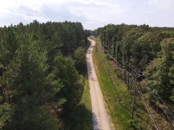 Waverly, TN 37185,0 Bear Creek Rd