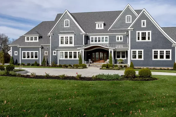 College Grove, TN 37046,6876 Cross Keys Rd