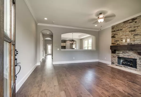 Joelton, TN 37080,19 Bear Branch Place