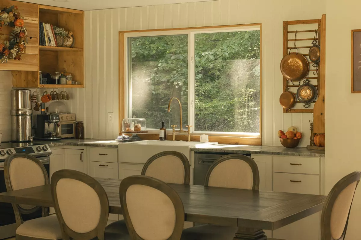 Ashland City, TN 37015,1037 Green Valley Dr