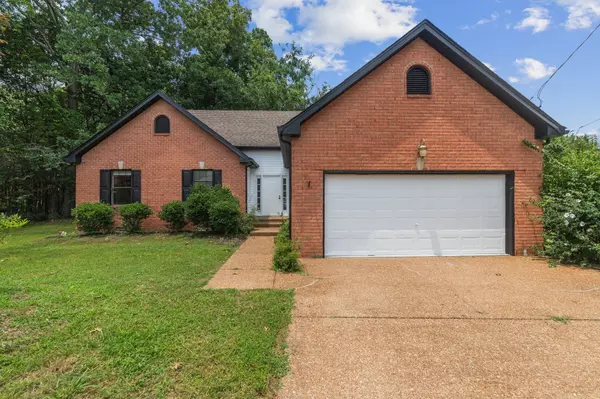 Antioch, TN 37013,308 Wareham Ct
