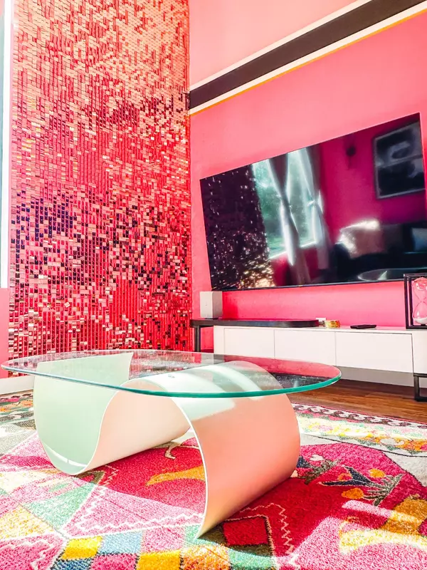 Nashville, TN 37208,916 Buchanan ST #201