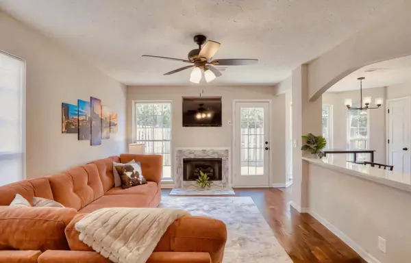 2438 Nashboro Blvd, Nashville, TN 37217