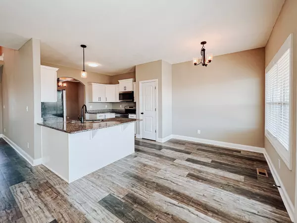 Clarksville, TN 37040,413 Andean Ct