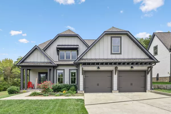 Mount Juliet, TN 37122,701 Plowson Rd